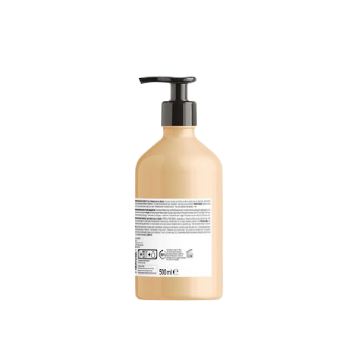 L’Oréal Professionnel - Acondicionador Absolut Repair Gold
