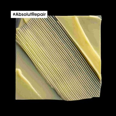 L’Oréal Professionnel - Acondicionador Absolut Repair Gold