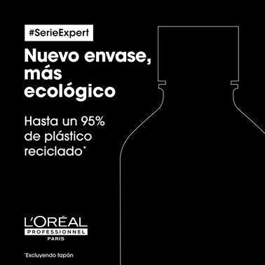 Absolut Repair Acondicionador - L' Oreal Professionnel