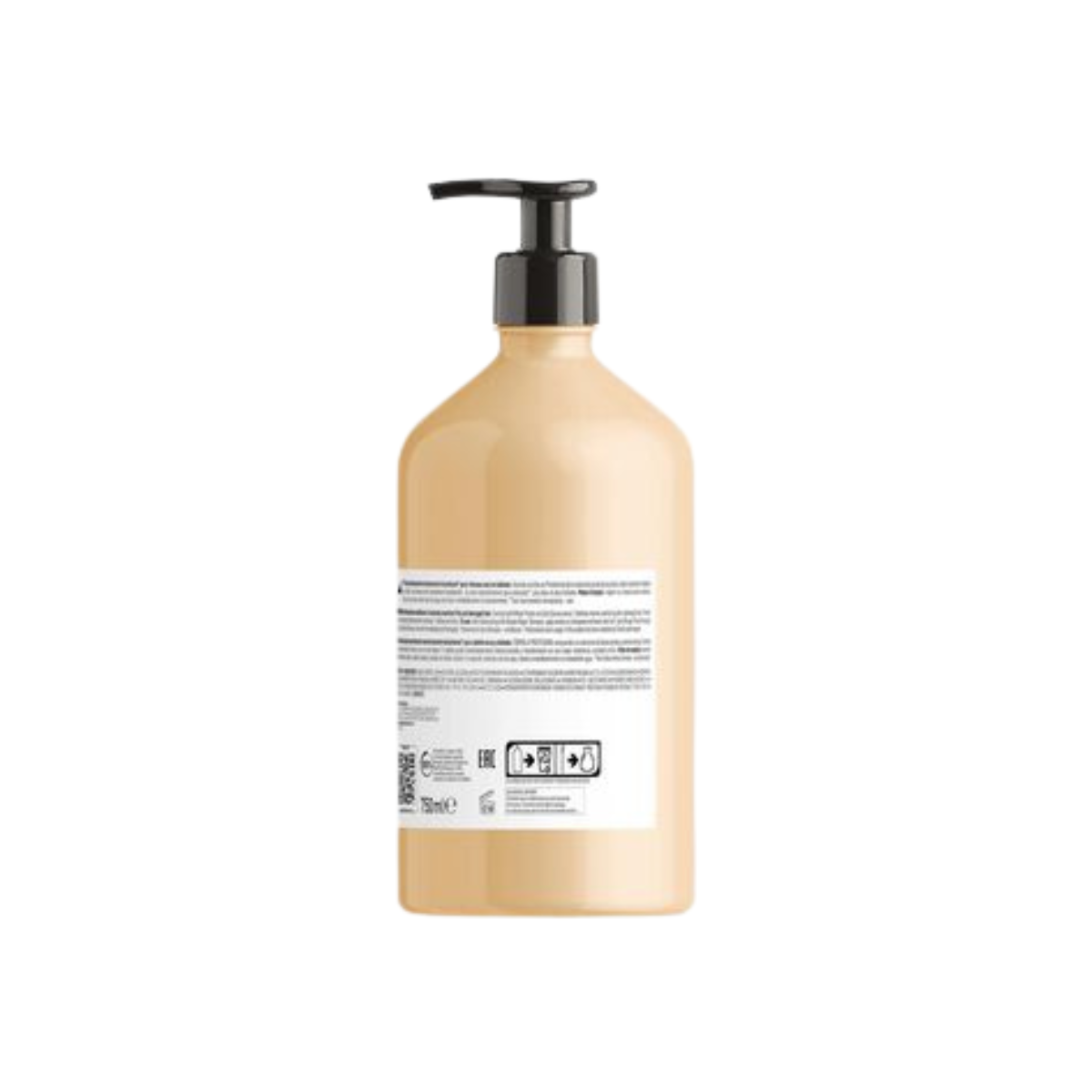 L’Oréal Professionnel - Acondicionador Absolut Repair - 750 ml