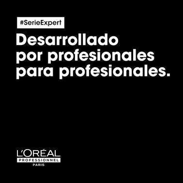 L’Oréal Professionnel - Mascarilla Absolut Repair Gold