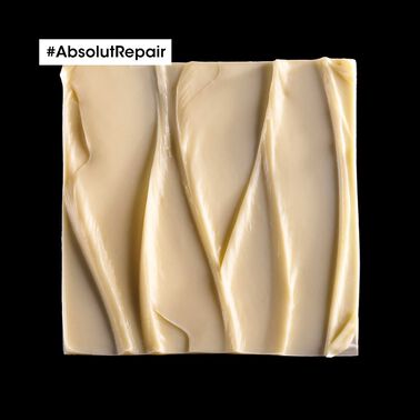 L’Oréal Professionnel - Mascarilla Absolut Repair Gold