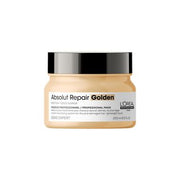 Mascarilla Dorada Absolut Repair Gold - L' Oreal Professionnel