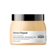 L'Oréal Professionnel - Serie Expert Absolut Repair - Mascarilla - 500ml