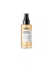 Aceite Absolut Repair 10-IN-1 - L' Oreal Professionnel