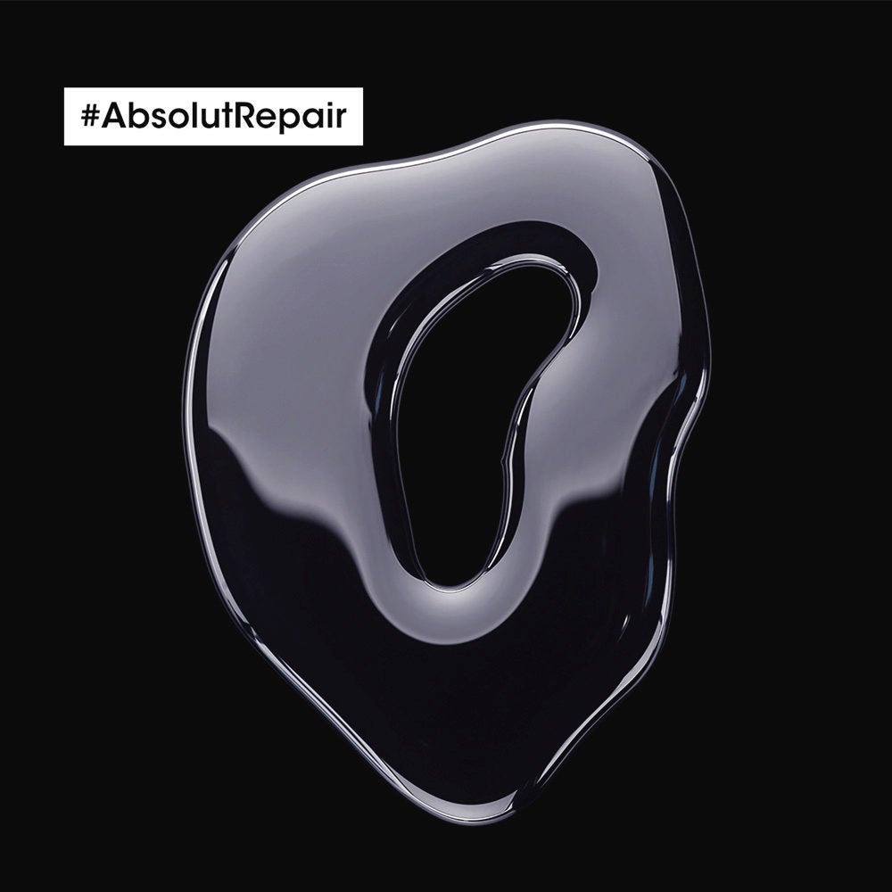 Aceite Absolut Repair 10-IN-1 - L' Oreal Professionnel