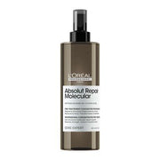 Pré tratamiento Absolut Repair Molecular - L' Oreal Professionnel