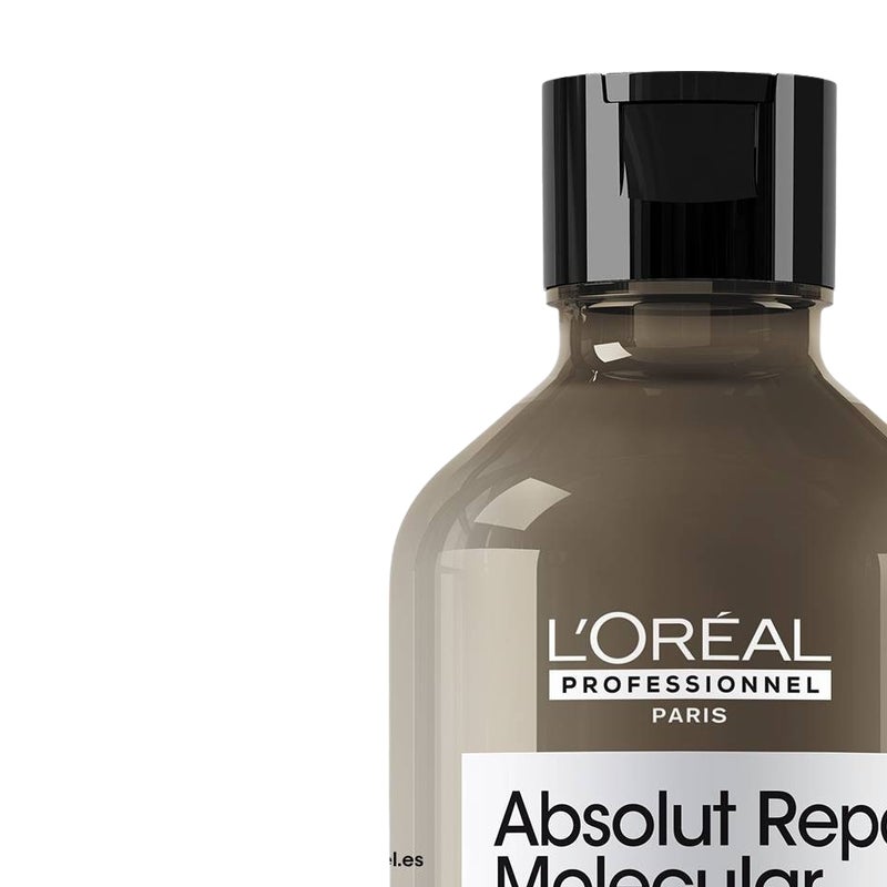 L’Oréal Professionnel - Absolut Repair Molecular Champú