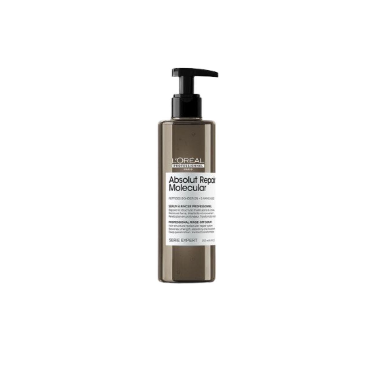 L’Oréal Professionnel - Sérum con Aclarado Absolut Repair Molecular - 250 ml