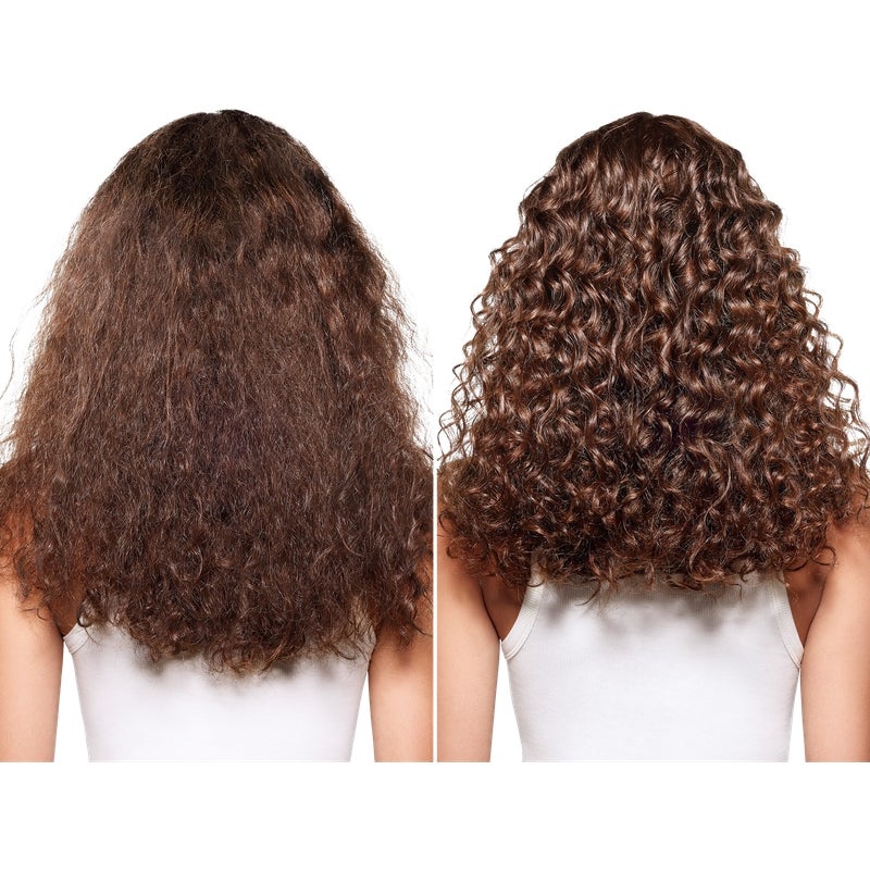 L’Oréal Professionnel - Sérum con Aclarado Absolut Repair Molecular - 250 ml