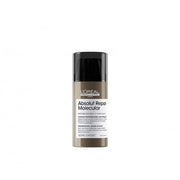 Mascarilla Absolut Repair Molecular - L' Oreal Professionnel