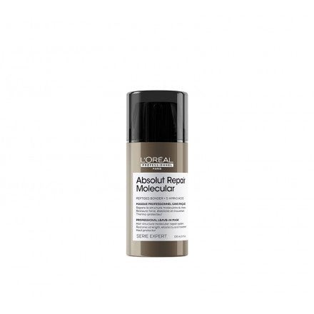 Mascarilla Absolut Repair Molecular - L' Oreal Professionnel