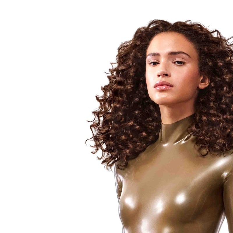 L’Oréal Professionnel - Mascarilla Leave-In Absolut Repair Molecular - 100 ml