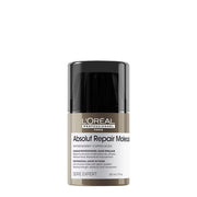 Mascarilla Absolut Repair Molecular Leave-in - L' Oreal Professionnel