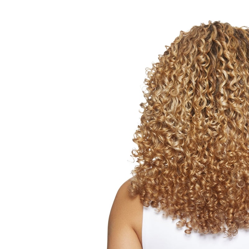 L’Oréal Professionnel - Champú Spectrum Azul