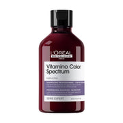 L'Oréal Professionnel - L’Oréal Professionnel Champú Spectrum Morado - 300 ml