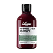 L'Oréal Professionnel - L’Oréal Professionnel Champú Spectrum Verde - 300 ml