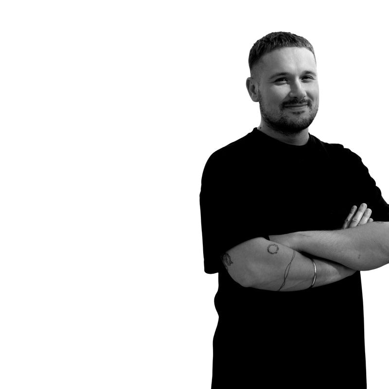 L’Oréal Professionnel - Acondicionador Spectrum 2