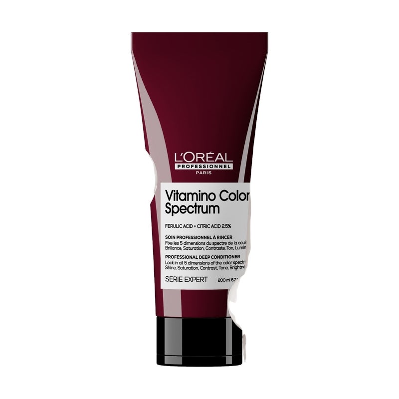 L’Oréal Professionnel - Acondicionador Spectrum 2