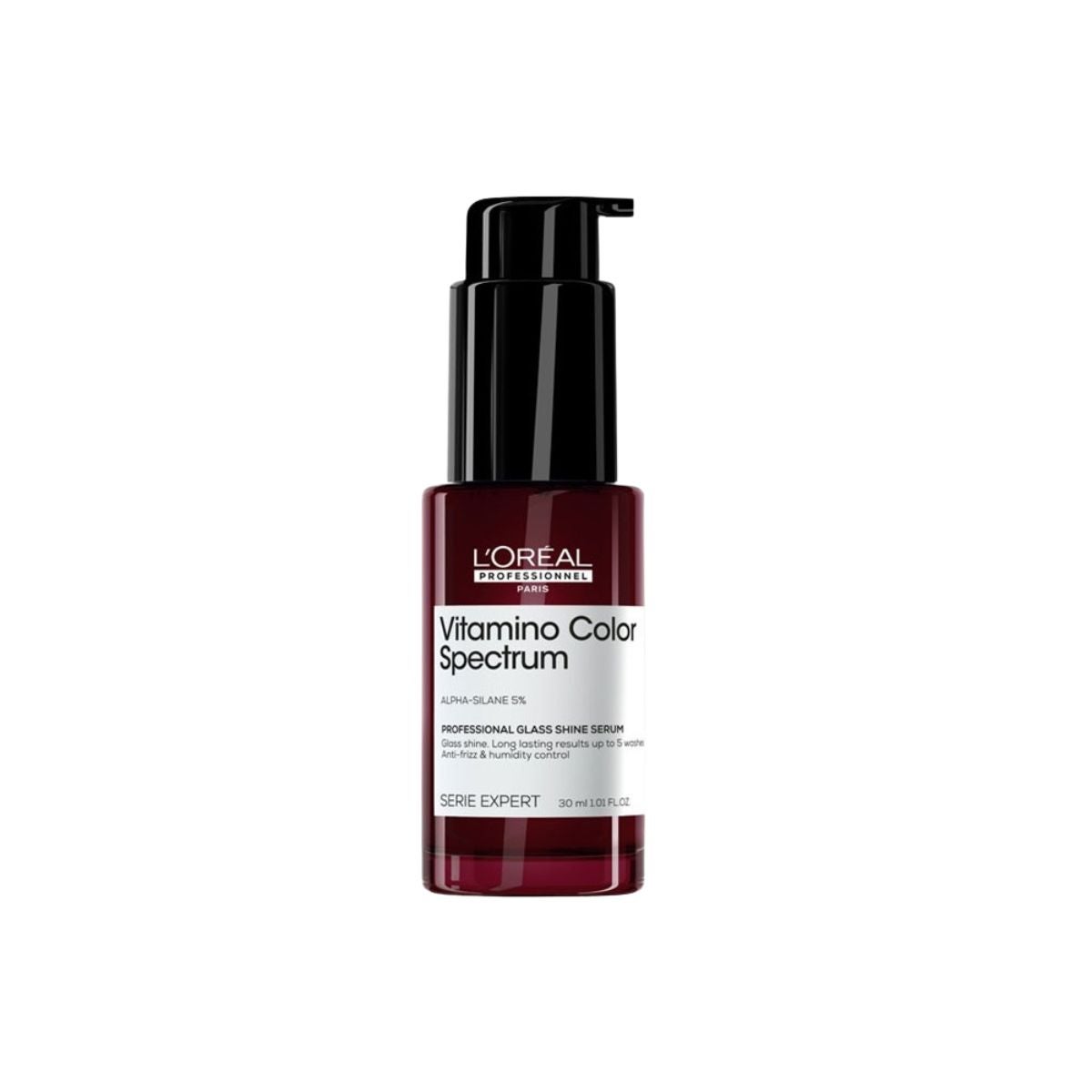 L’Oréal Professionnel - Sérum Brillo 30 ml (MINI)