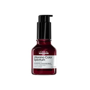 Sérum brillo - L' Oreal Professionnel