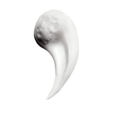 L’Oréal Professionnel - Metal Detox Champú