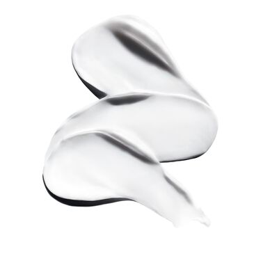 L’Oréal Professionnel - Mascarilla Metal Detox