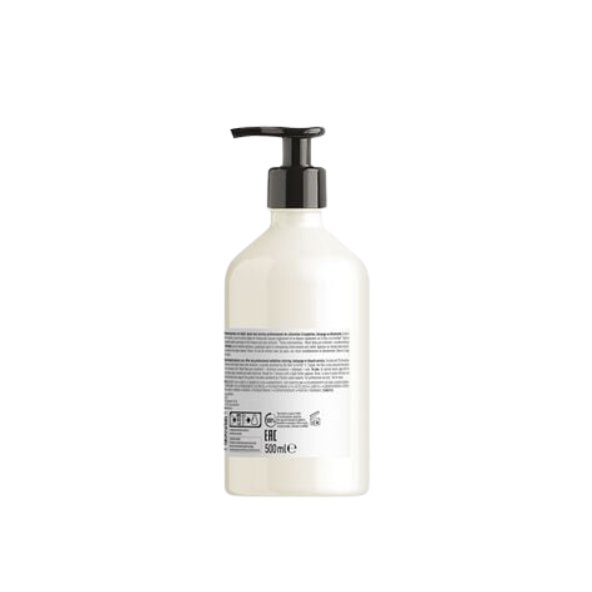 L’Oréal Professionnel - Acondicionador Metal Detox - 500 ml