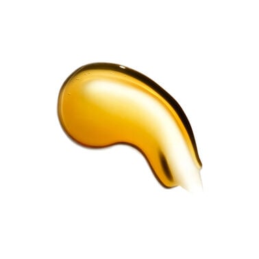 Aceite Concentrado Metal Detox - L' Oreal Professionnel