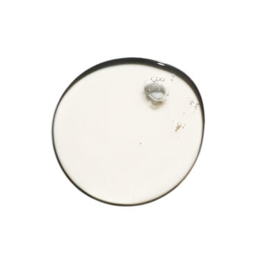 Tratamiento Pre Champú Metal Detox - L' Oreal Professionnel