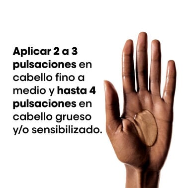 Tratamiento Pre Champú Metal Detox - L' Oreal Professionnel