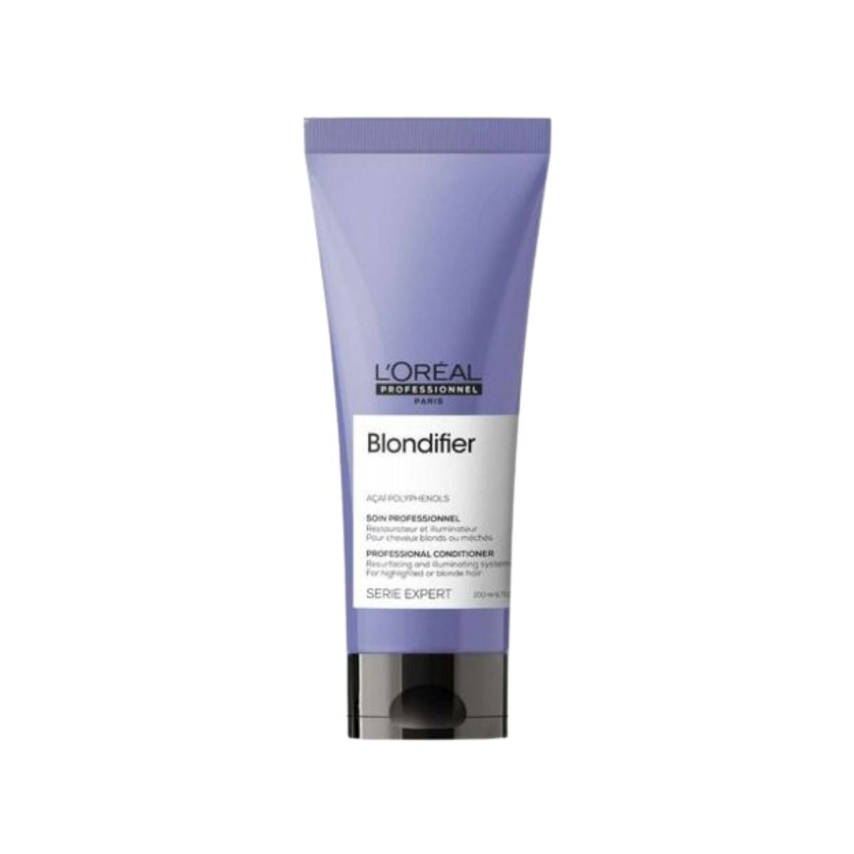 L’Oréal Professionnel - Acondicionador Blondifier