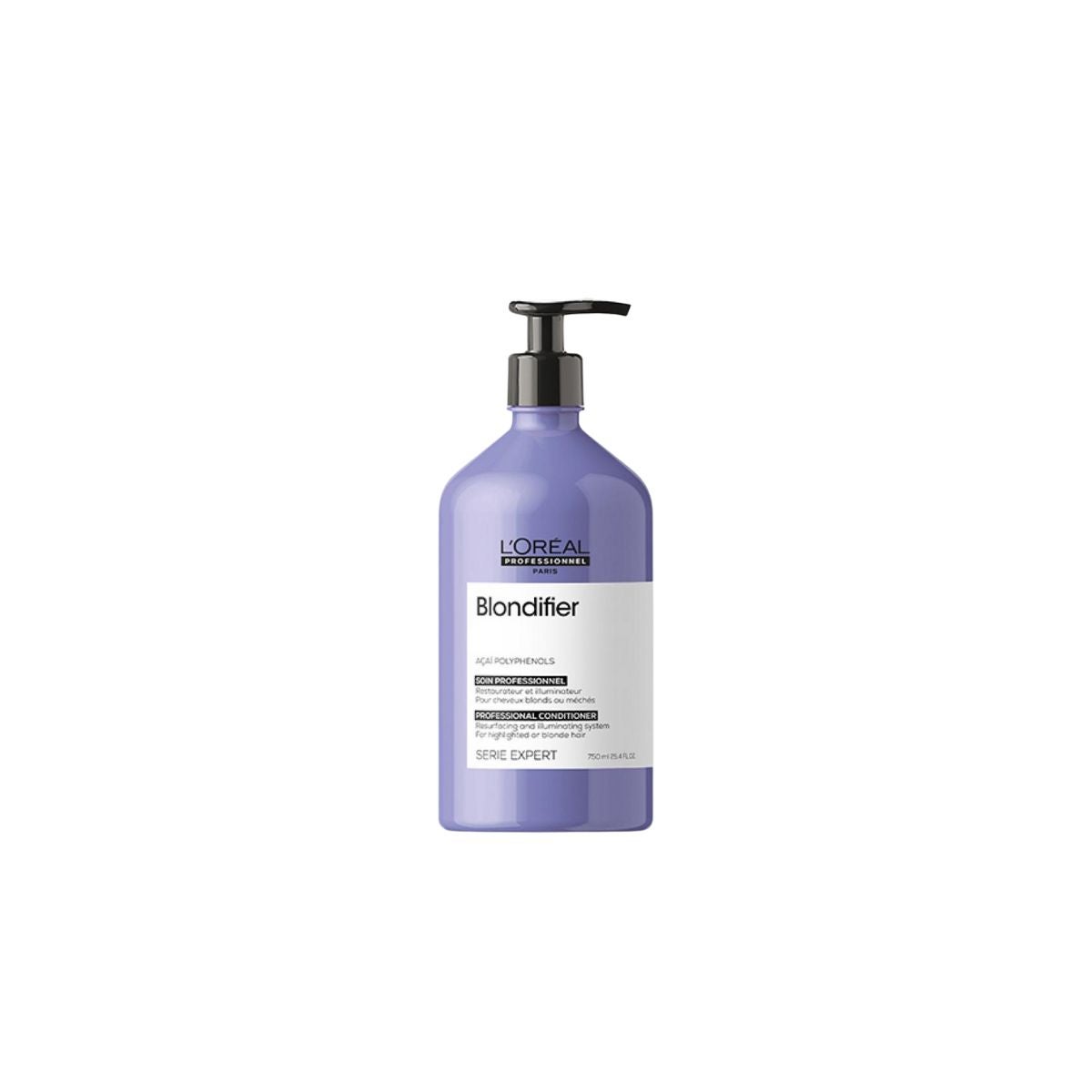 L’Oréal Professionnel - Acondicionador Blondifier