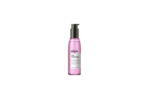 Aceite Liss Unlimited - L' Oreal Professionnel