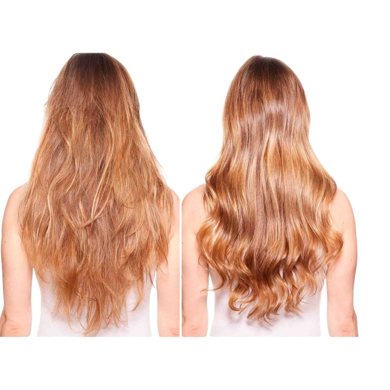 L’Oréal Professionnel - Champú Silver 1- 5
