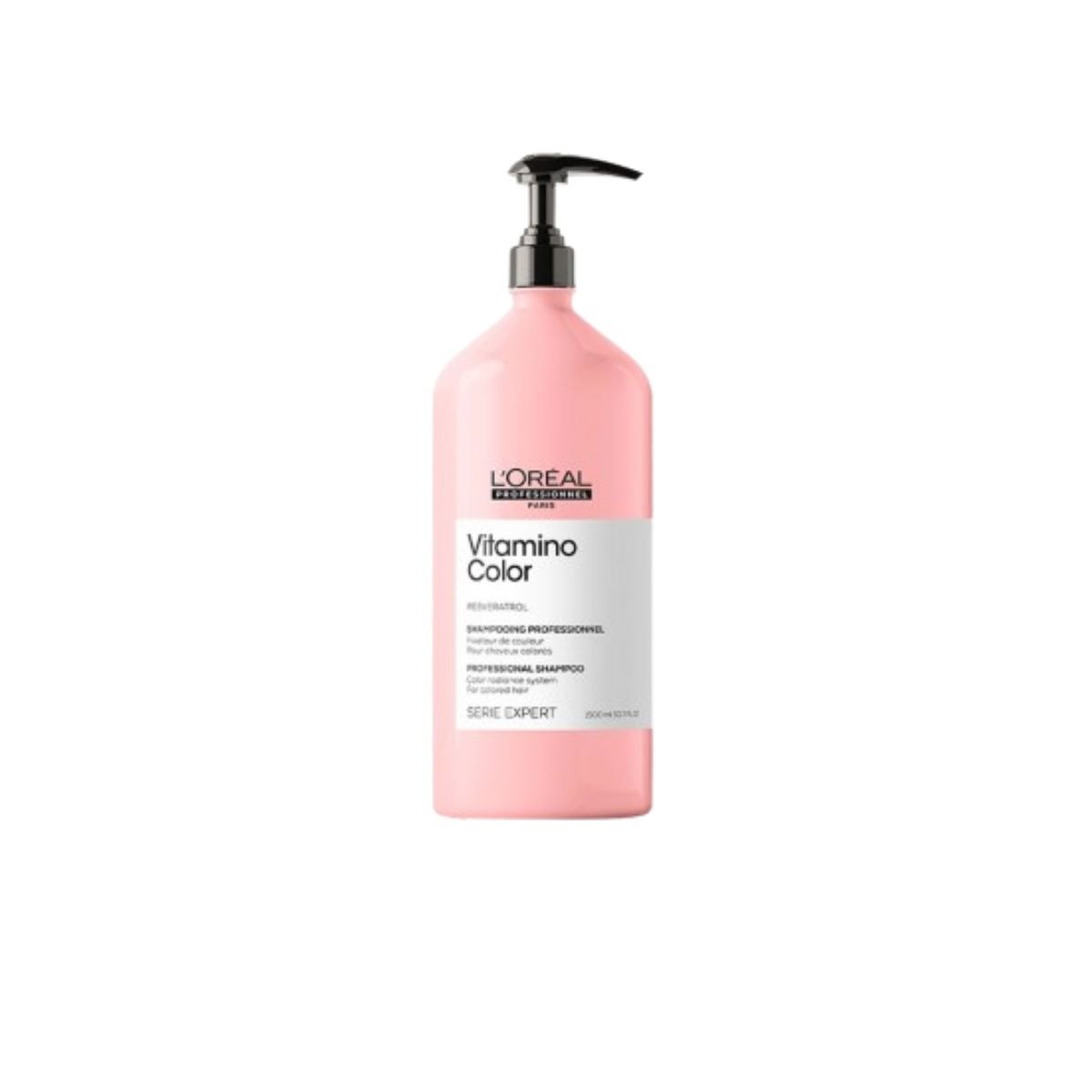 L’Oréal Professionnel - Vitamino Color Champú