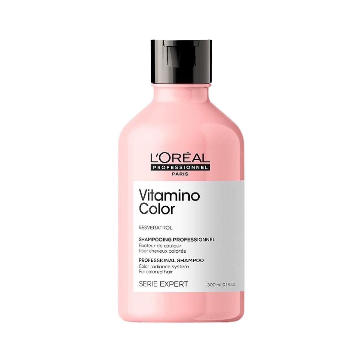 L’Oréal Professionnel - Vitamino Color Champú