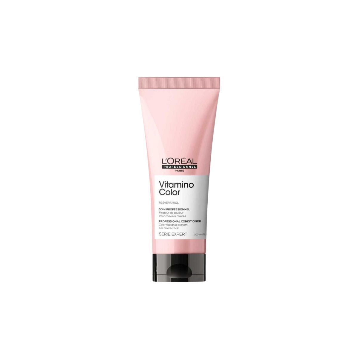 L’Oréal Professionnel - Acondicionador Vitamino Color 2