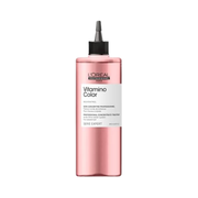Concentrado Vitamino Color - 400 ml