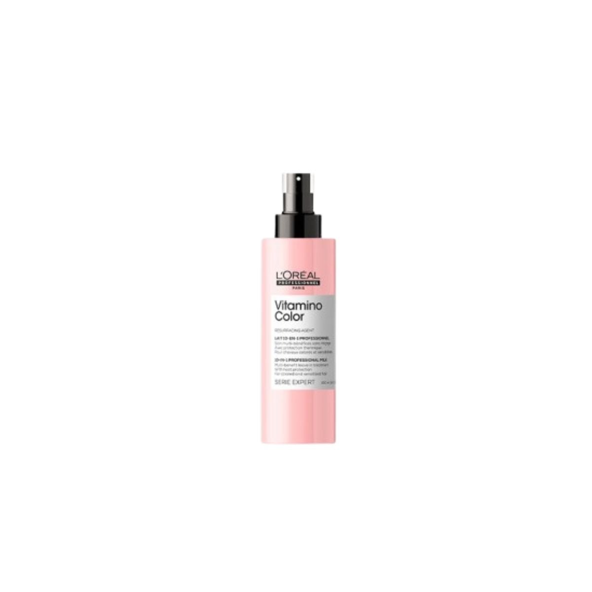 L’Oréal Professionnel - Spray Vitamino Color 10 en 1 - 190 ml