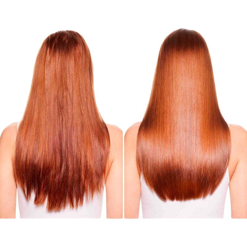 L’Oréal Professionnel - Spray Vitamino Color 10 en 1 - 190 ml