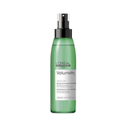 Spray Volumetry 125ml