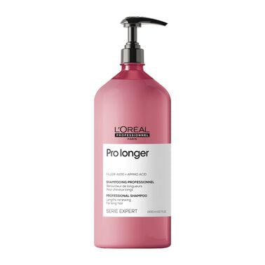 L’Oréal Professionnel - Pro Longer Champú