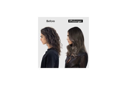 L’Oréal Professionnel - Pro Longer Champú
