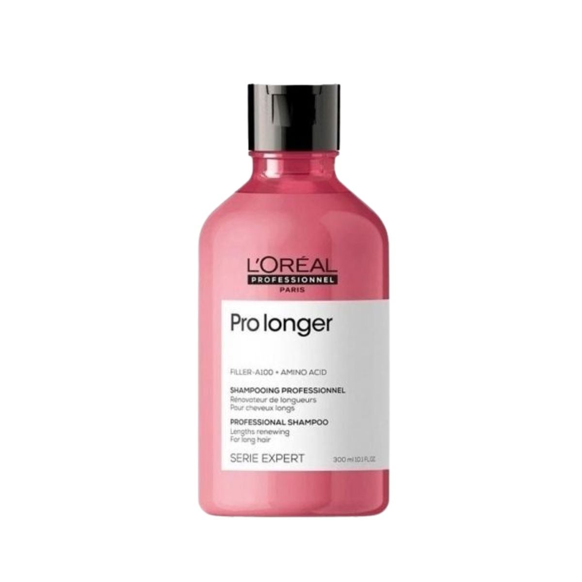 L’Oréal Professionnel - Pro Longer Champú