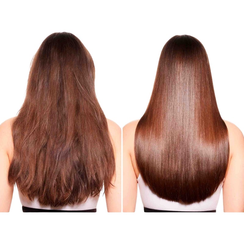 L’Oréal Professionnel - Pro Longer Champú