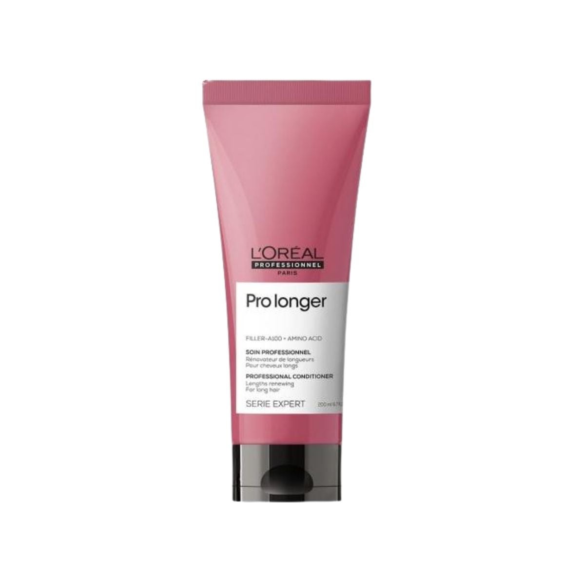 L’Oréal Professionnel - Acondicionador Pro Longer