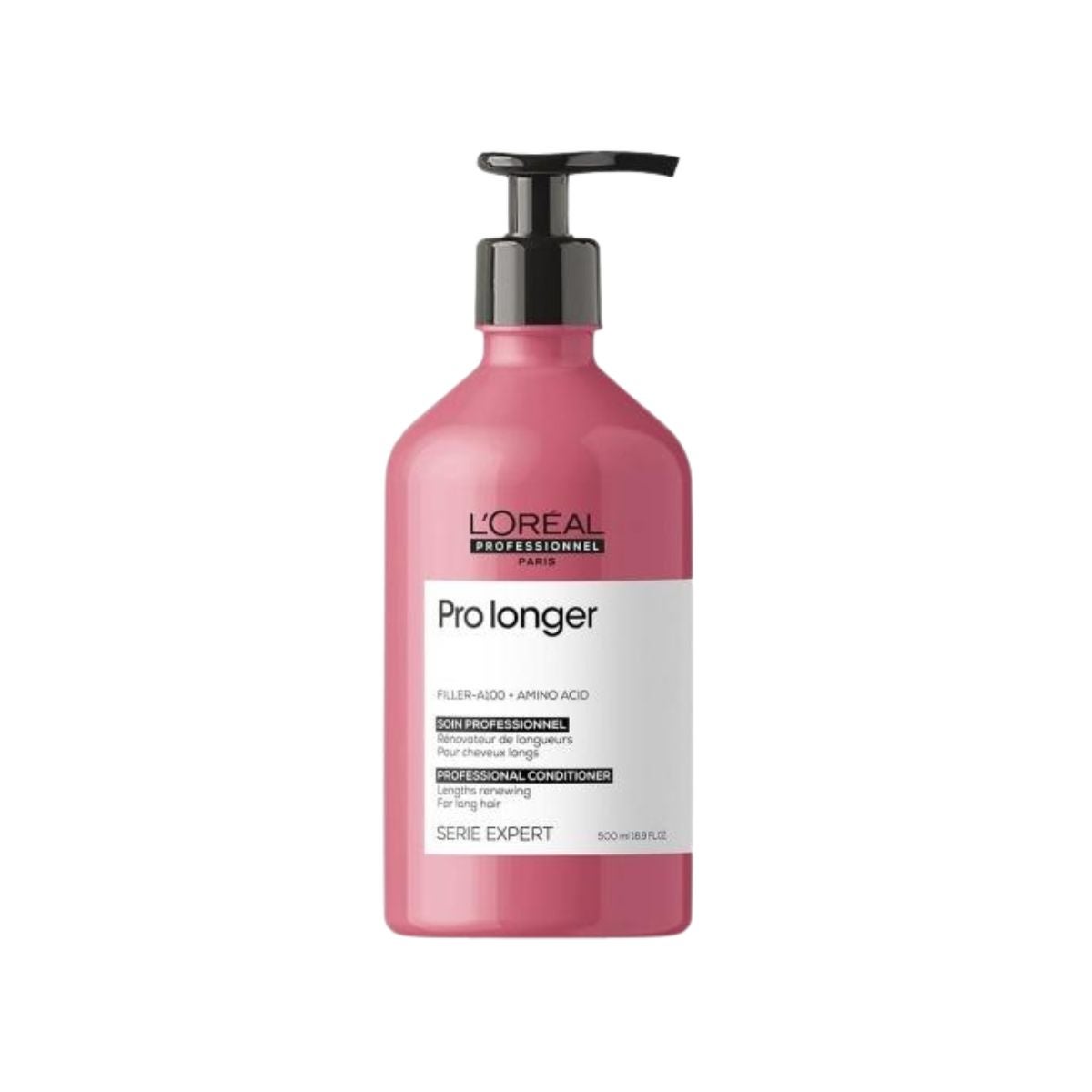 L’Oréal Professionnel - Acondicionador Pro Longer
