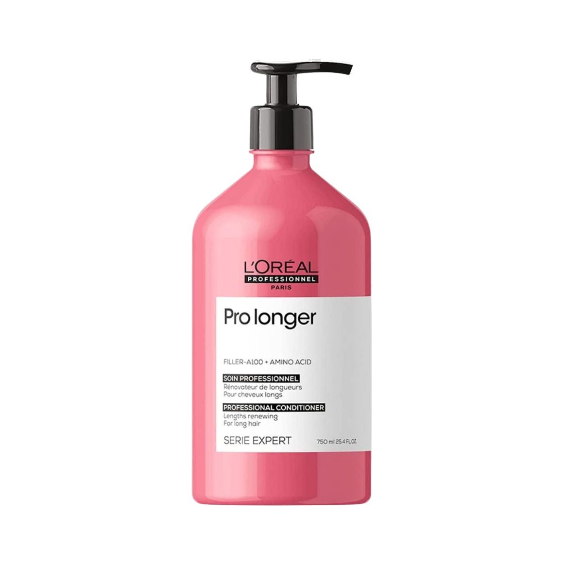 L’Oréal Professionnel - Acondicionador Pro Longer
