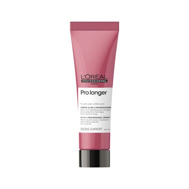 Leave In Pro Longer - L' Oreal Professionnel